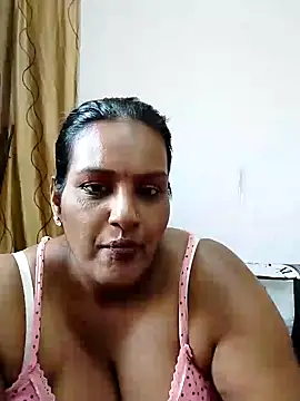 [27 Sep 14:34] Private Show - video by Foxybaby420 cam model