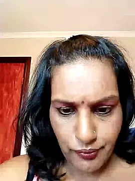 [1 Oct 11:31] Private Show - video by Foxybaby420 cam model