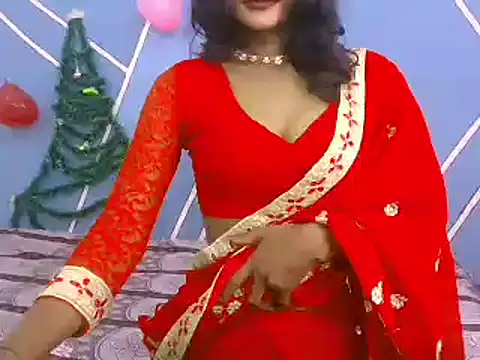 Private Show Fon 😉🥵 - clip cu 0stonner model videochat