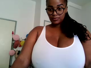 Enjoy it all - video by Stormy-Stella cam model