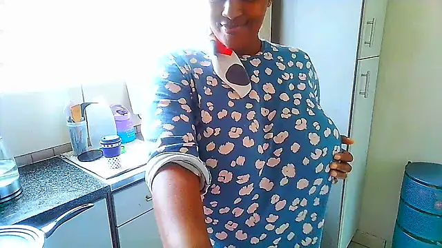 Random day - Stormy-Stella 캠 모델의 동영상