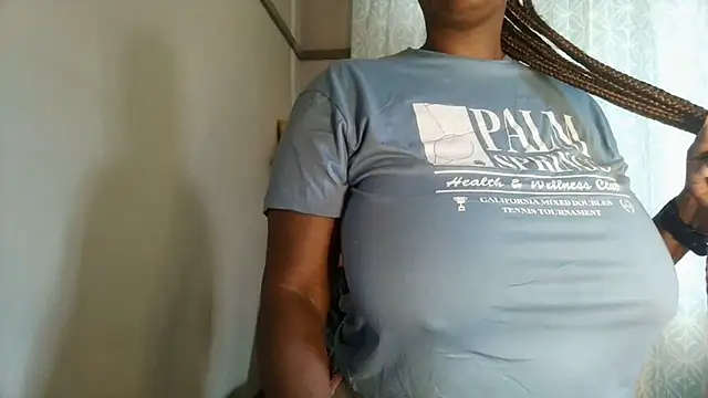 [4 Jun 14:33] Private Show - video by Stormy-Stella cam model