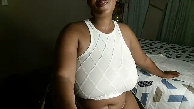 For the love of the game - video by Stormy-Stella cam model