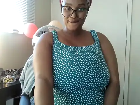 ON A HECTIC DAY