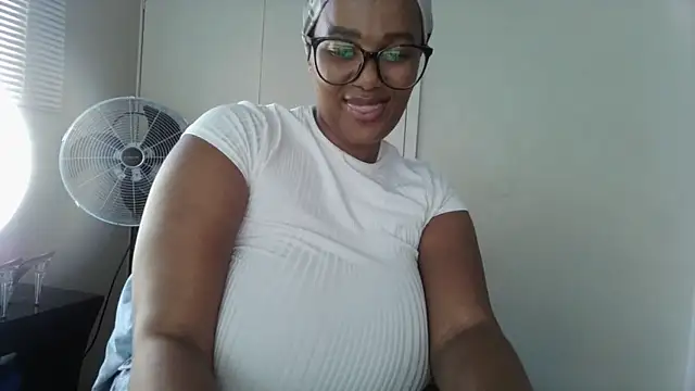 New Lakwanda