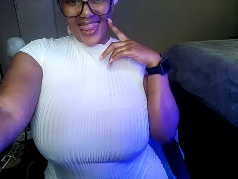 Wet Booies for your fun