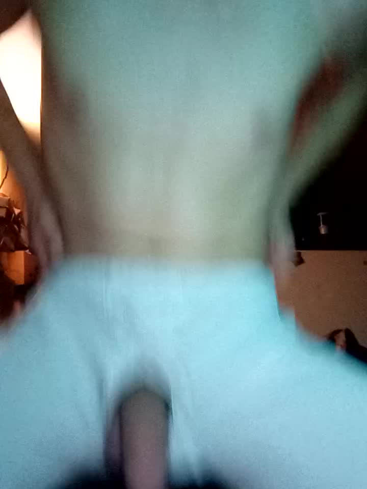 [9 Oct 20:38] Private Show ass hole fingering jerking