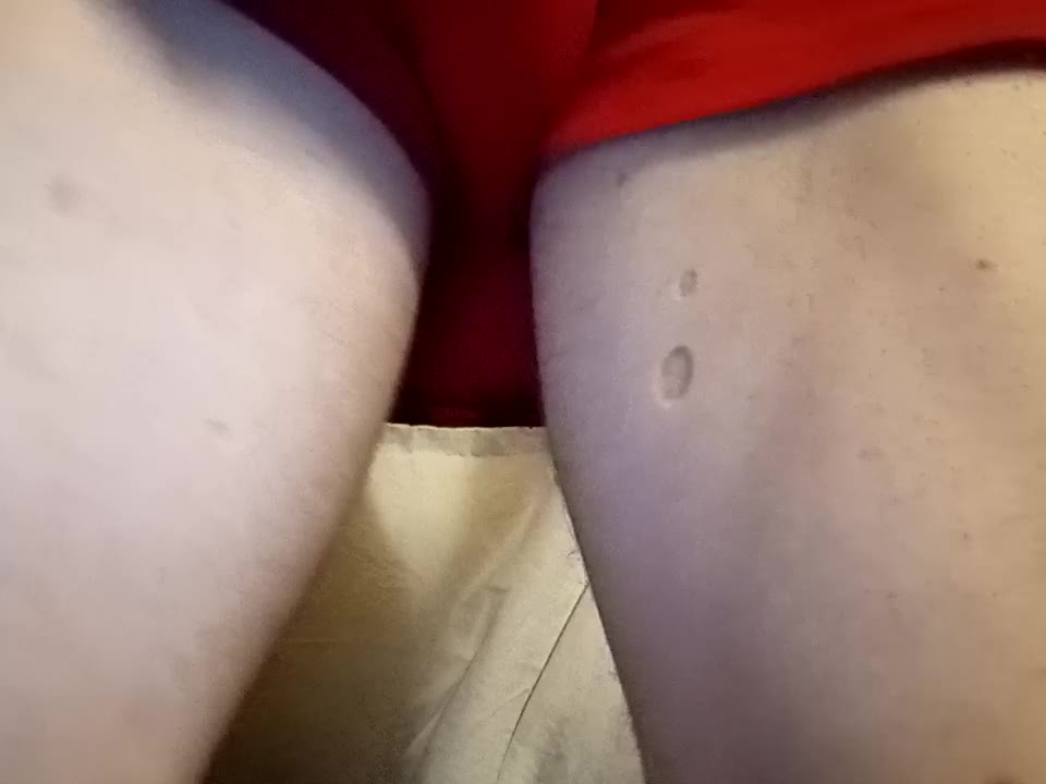 [24 Jul 14:49] Private Show shoe fetish guy cum sniffing shies－カメラキャストのxxxTony999の動画