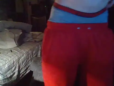 [10 Jul 02:07] Private Show,hot fast speed jerking,thx fan vlub – video af xxxTony999 cam-model