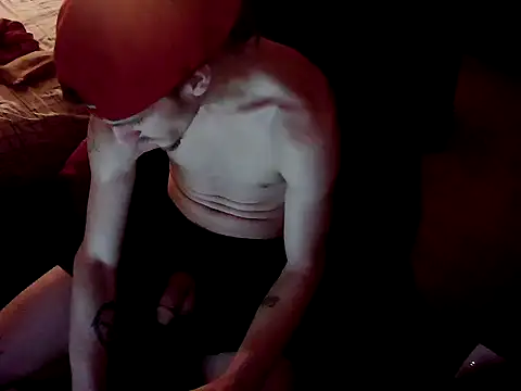 [14 Jul 02:01] Private Show,hot legs up jerkoff,love my fan club – video af xxxTony999 cam-model