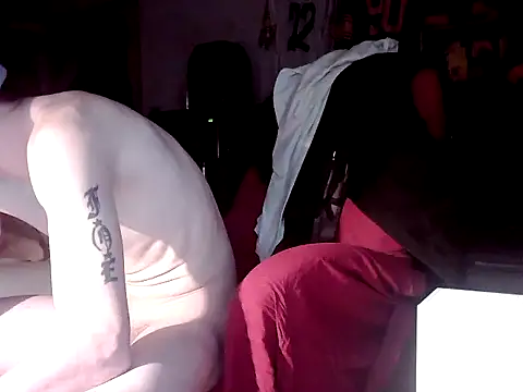 [23 Jul 00:21] Private Show,rare dildo play with top xxxtony, hot