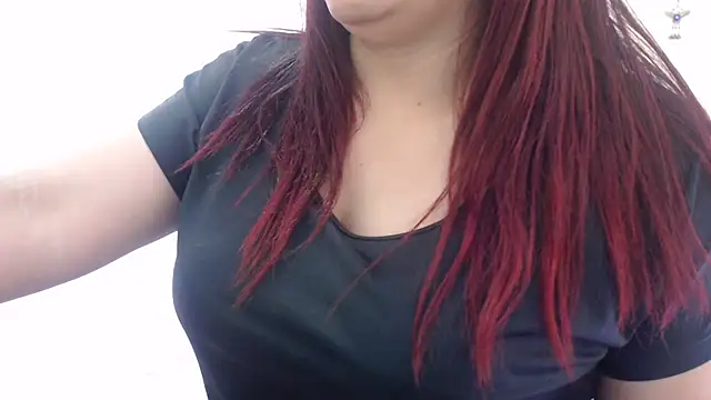 [8 Dec 20:28] Private Show - 視頻由 scarlett_bigboobs1 主播提供