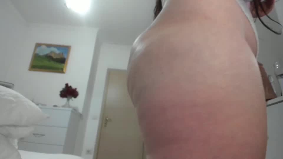[15 Dec 16:14] Private Show - ক্যাম মডেল AnnaBellaLuckyXOXO-এর ভিডিও