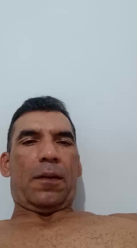 My little dildo in ass - Daddy1972主播的视频