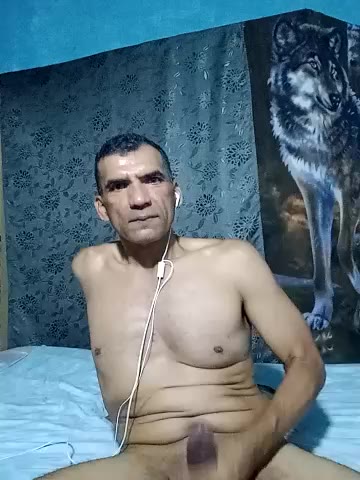 Delicious Cumming - Daddy1972主播的视频