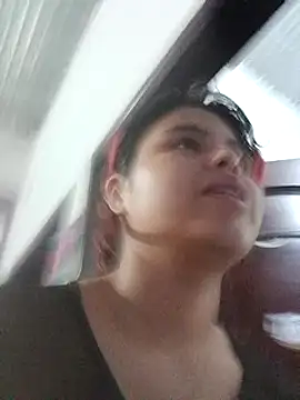 See my asshole - video by SabinaMerchetti cam model