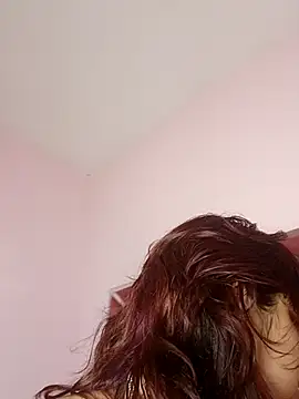 Spy Show - video by SabinaMerchetti cam model