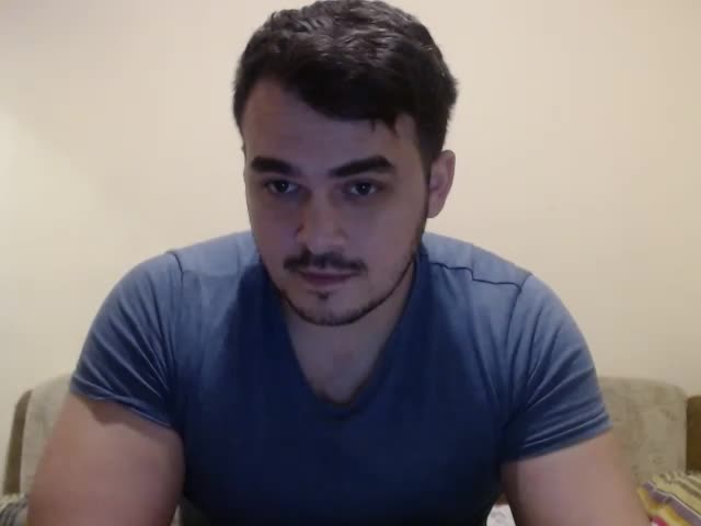 asss show - video by show_boy_97 cam model