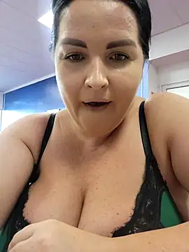 StrapOn into the office :) - GeorgiaLerox 캠 모델의 동영상