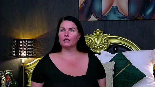 Big boobies bounce :) - GeorgiaLerox 캠 모델의 동영상