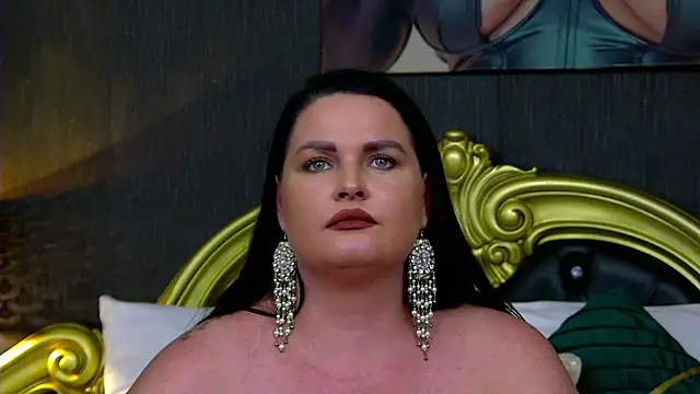 Sexy G-string :) - GeorgiaLerox 캠 모델의 동영상