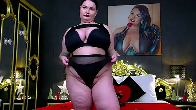 JOI  on free chat:) - GeorgiaLerox 캠 모델의 동영상