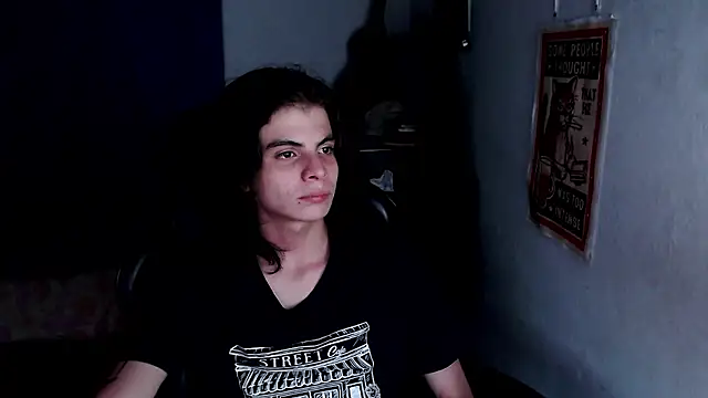 cumshow especial - video by Elastic_Fantasy cam model