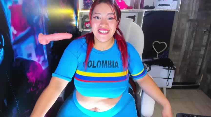 watching porn - video by Fierymichef cam model