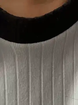 BIG SQUIRT