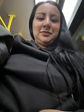 [Boobs