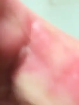 [21 Feb 17:24] Public Show - video của người mẫu cam LongerNv