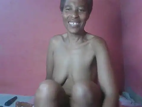 COWGIRL－カメラキャストのPowerdiva1の動画