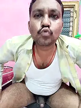 Hot load - adicma123 adlı kamera modelinin videosu