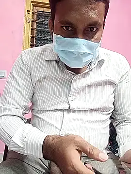 Cum and more - adicma123 adlı kamera modelinin videosu