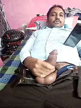 Cum - adicma123 adlı kamera modelinin videosu