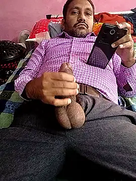 Hot load - adicma123 adlı kamera modelinin videosu