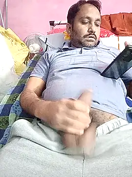 Big load - adicma123 adlı kamera modelinin videosu