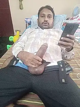 Cum show– adicma123 kameramodell videója