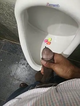 Office cum– adicma123 kameramodell videója