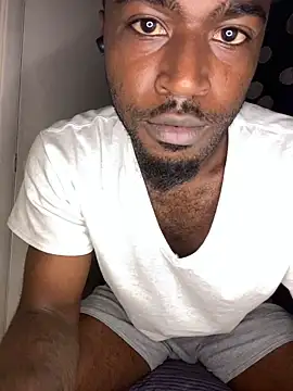 [22 Sep 19:52] Private Show