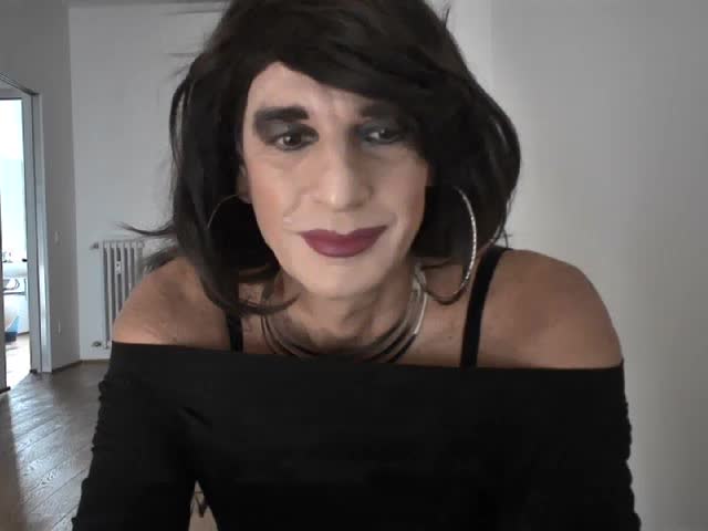 Licking Cum — filmik Sabrina_98, modela(-lki) na kamerkach