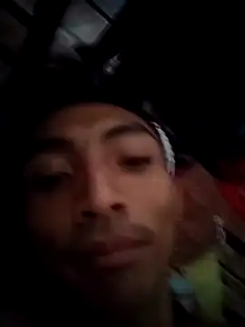 [16 Sep 10:21] Public Show - video van nazirul363108 cam-model