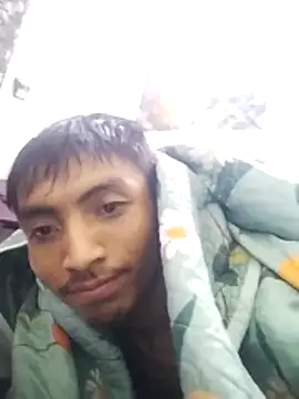 [26 Mar 05:27] Public Show - nazirul363108主播的视频