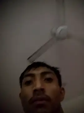 [26 Mar 05:33] Public Show - video van nazirul363108 cam-model