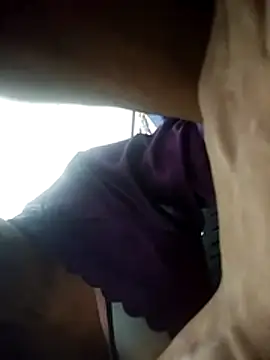 [27 Mar 02:26] Public Show - nazirul363108主播的视频