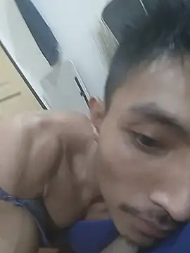 Vídeo 5121 de modelo de vídeos nazirul363108 – em alta