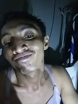 nazirul363108