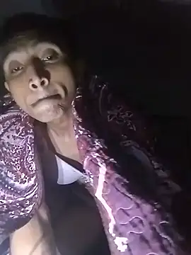 [3 Sep 03:35] Public Show - video av nazirul363108 cam-modell