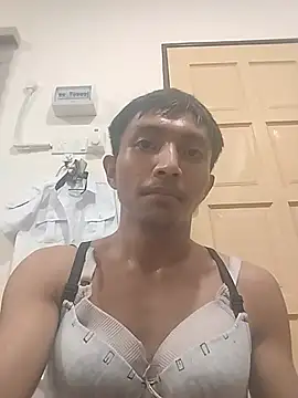 nazirul363108