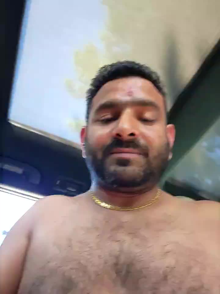 [22 Feb 14:15] Private Show - video by hotuncut1 cam model